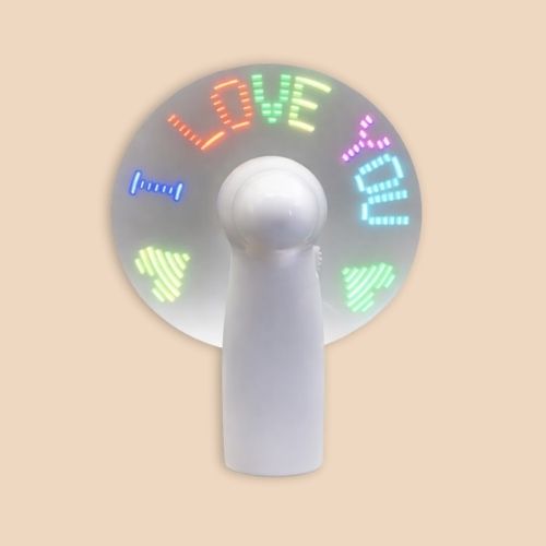 選舉好物 - 迷你L