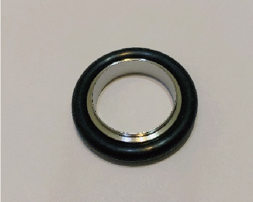 KF(NW)系列 真