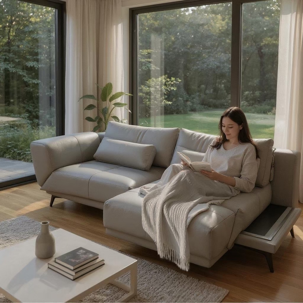 【限量促銷】多功能變