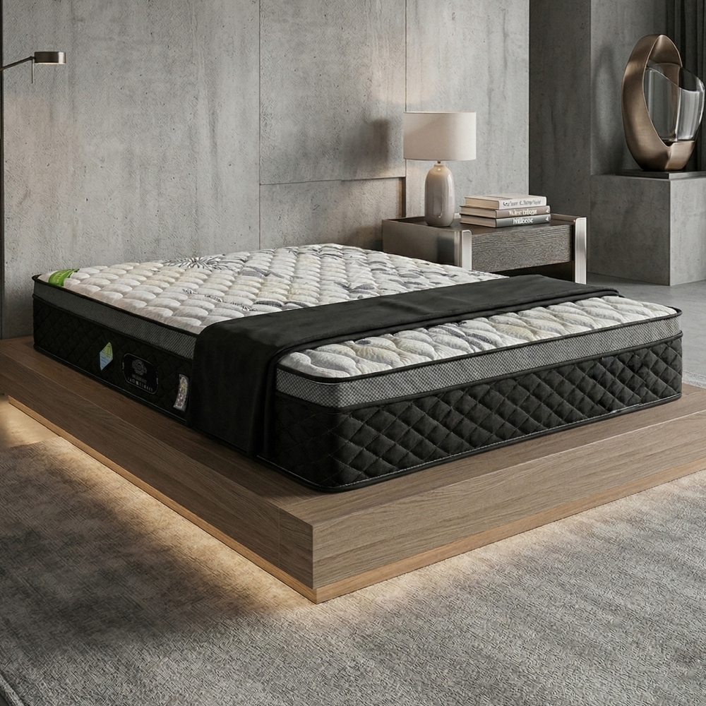 SPARK焰花護框乳