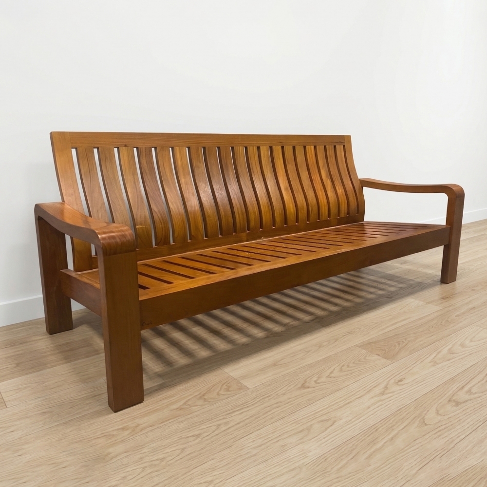 【二手品】新麗屋-柚