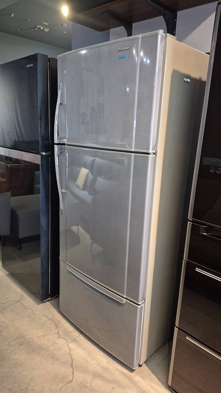 【二手精選】Pana