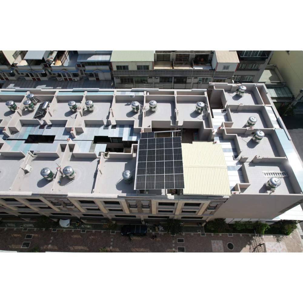 高雄鋼棚型太陽能板,梓官鋼棚型太陽能板,鋼棚型太陽能板