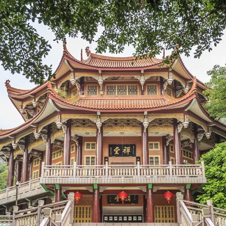 風錡實業-工廠排風,工廠排風設備,台中工廠排風,台中大樓排風設備