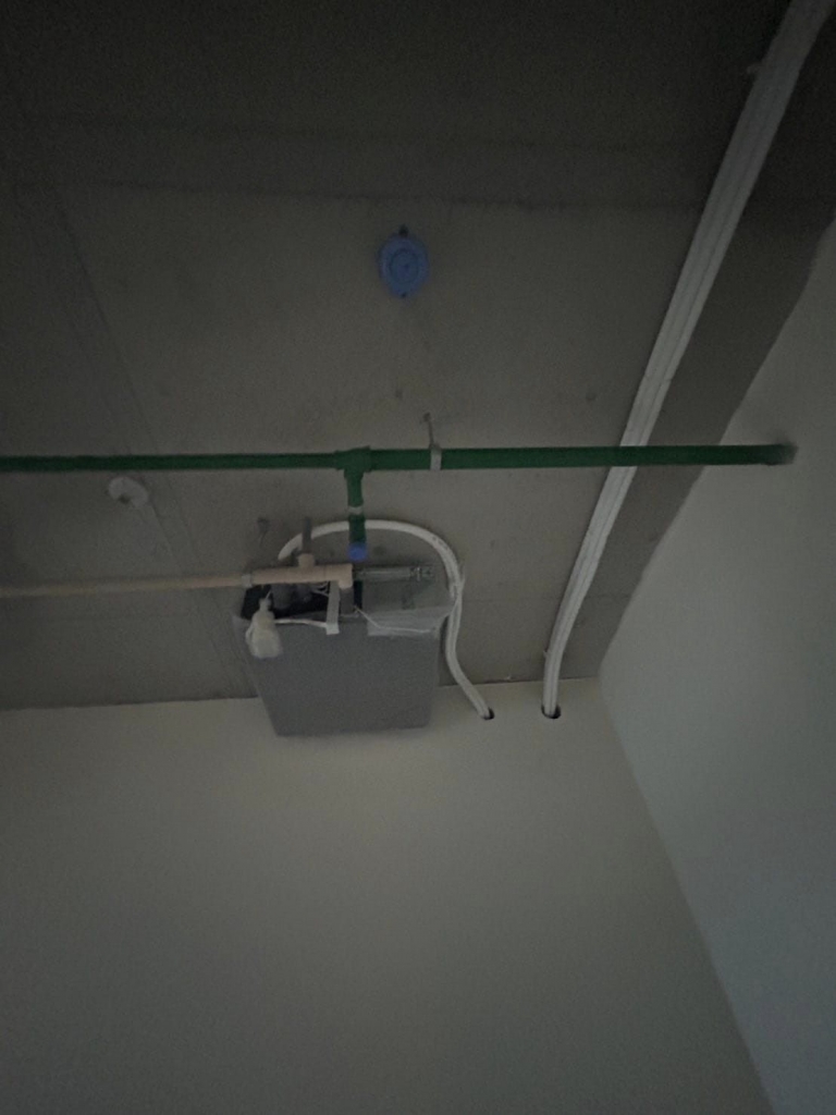 聯上海棠置管|台南冷氣行