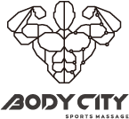 身體城市運動按摩Body City Massage-運動按摩,台北運動按摩,大同區運動按摩,大同區運動整復,大安區運動按