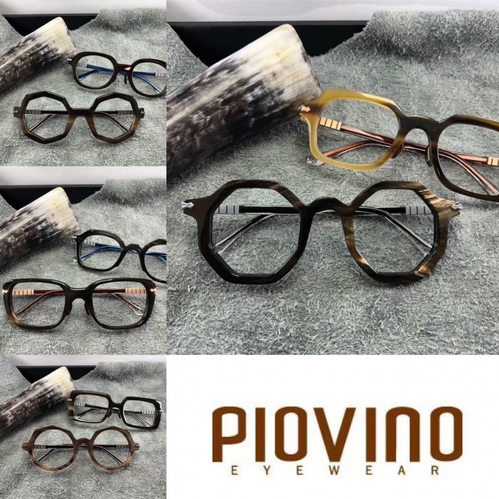 PIOVINO手工牛