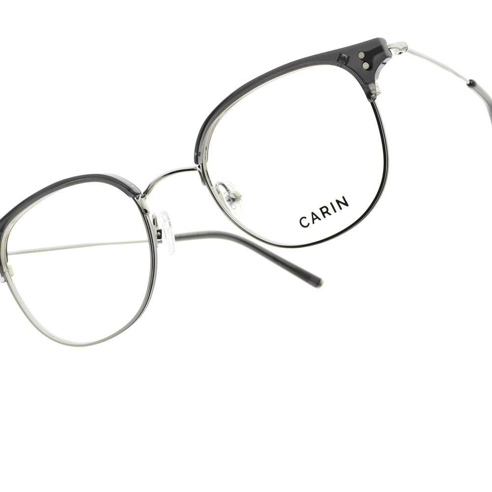 CARIN鏡框