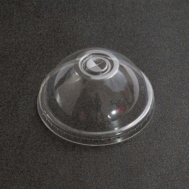 DOME LID