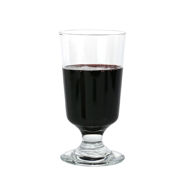 MULBERRY SYRUP