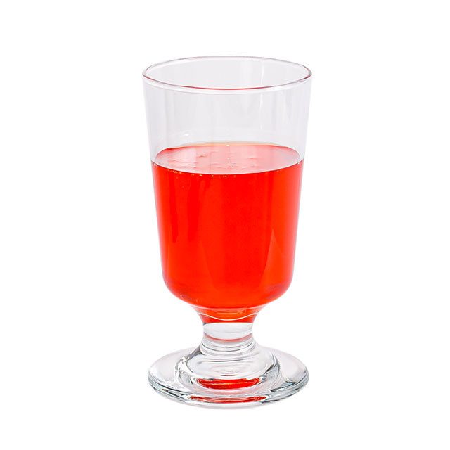 MELON SYRUP