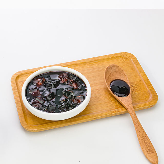 PLUM JAM