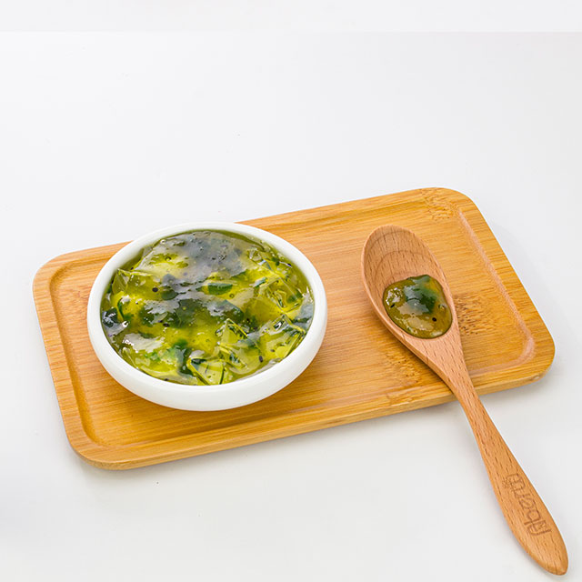 KIWI JAM