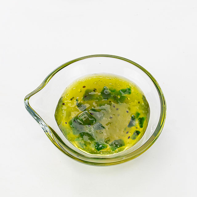 KIWI JAM