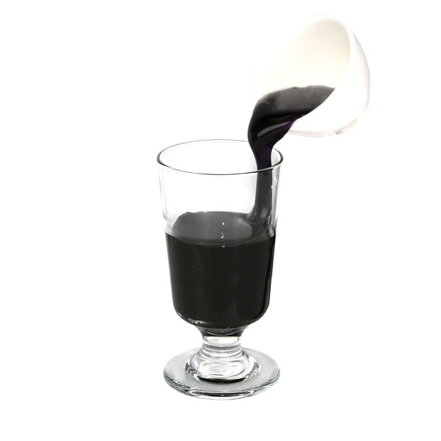 TARO SYRUP