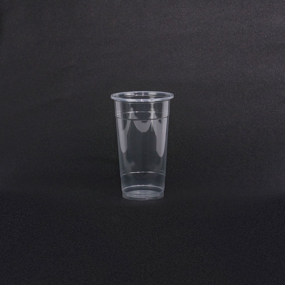 Y-CUP SERIES 95mm｜700S