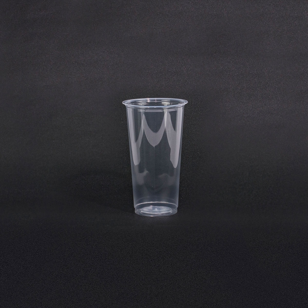 Y-CUP SERIES 90mm｜600ml