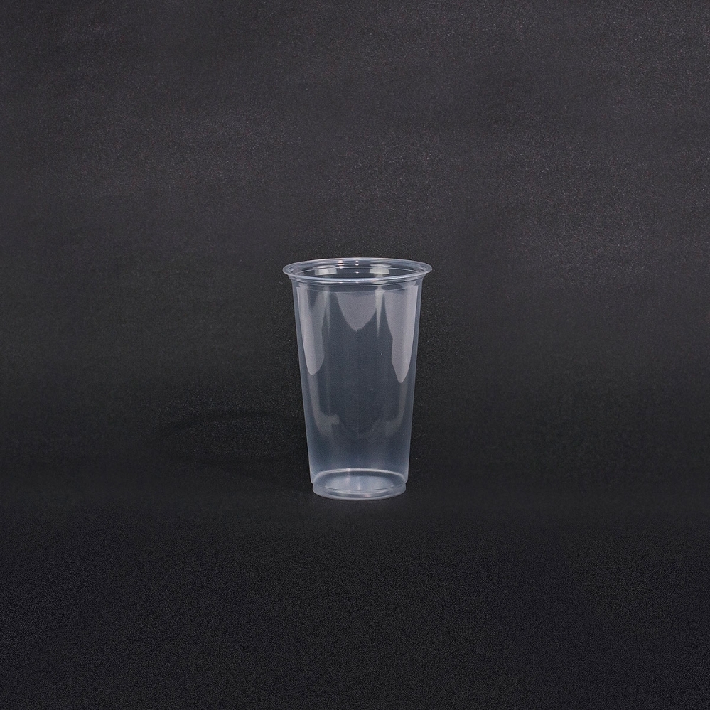 Y-CUP SERIES 90mm｜500ml