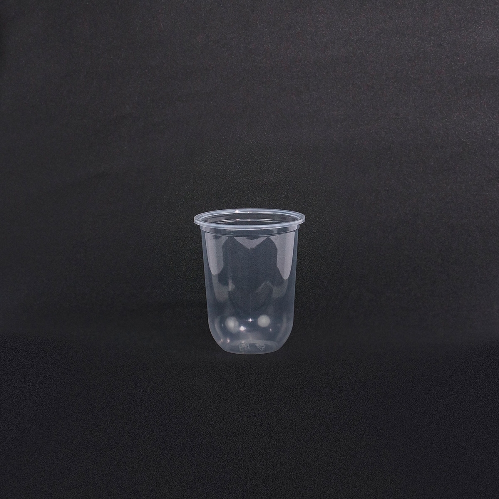 Q-CUP SERIES｜Q500