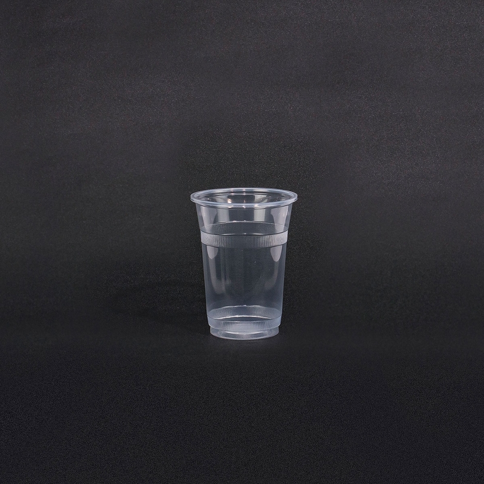 HU-CUP SERIES｜500HU