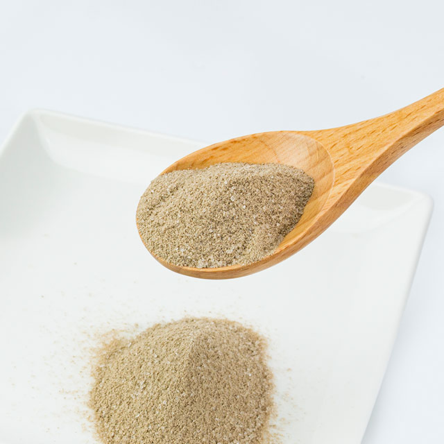 DRINK POWDER｜OOLONG MILK TEA POWDER