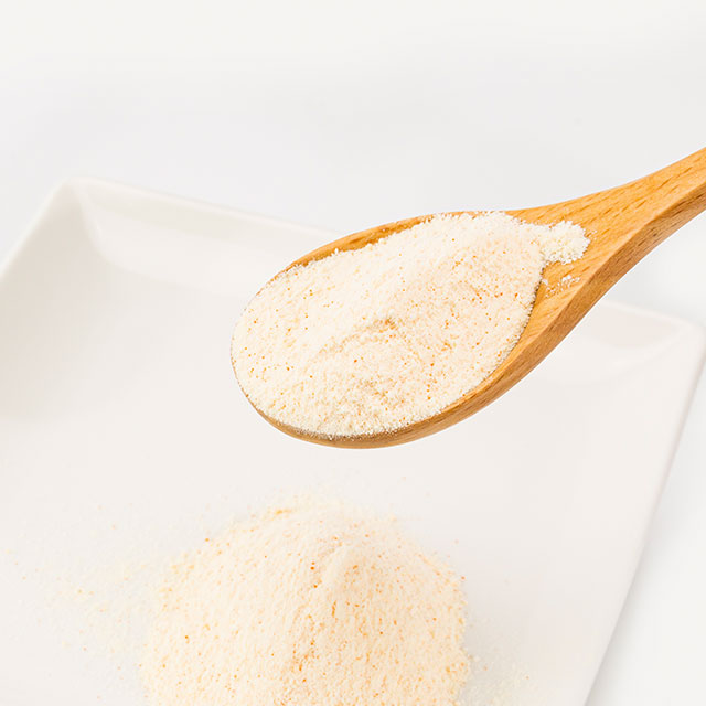 DRINK POWDER｜MANGO POWDER