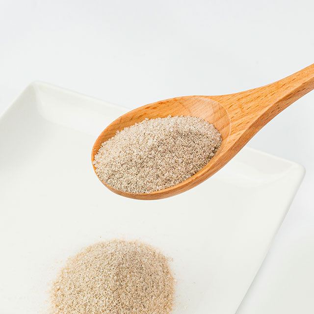 DRINK POWDER｜EARL GREY MILK TEA POWDER