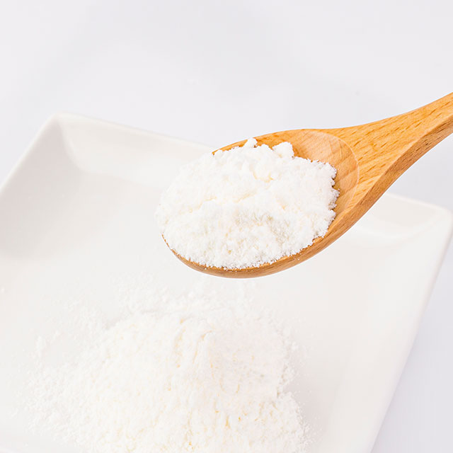DRINK POWDER｜COCONUT POWDER
