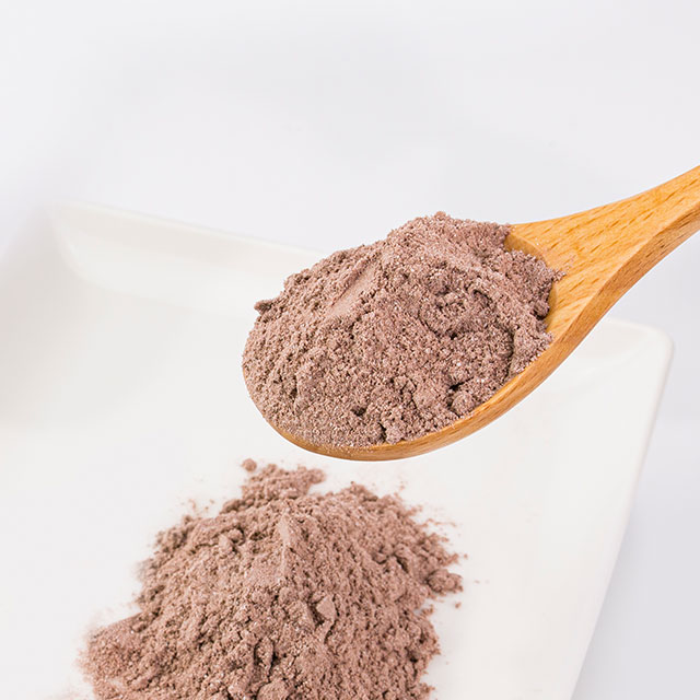 DRINK POWDER｜CHOCOLATE POWDER