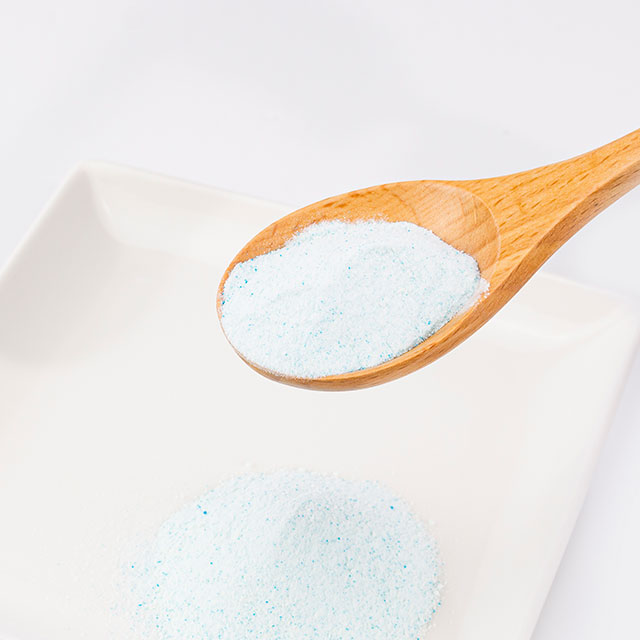 DRINK POWDER｜BLUE CORAL / BUBBLE GUM POWDER