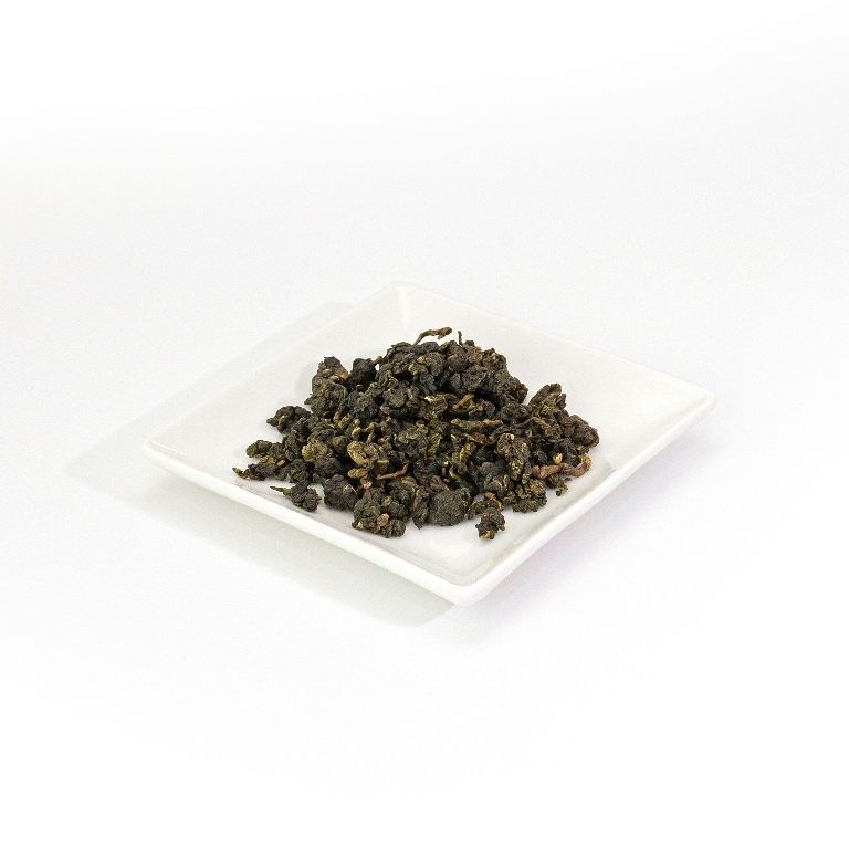 HAWAII FRUIT TEA