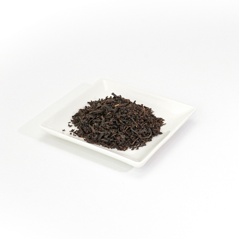 ASSAM BLACK TEA