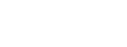 邦尼是個星球-寵物攝影,中山區寵物攝影