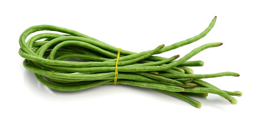 【豆類】長豆300g