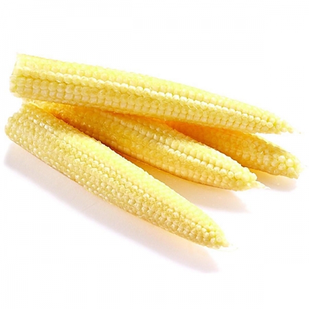 【根莖類農產品】玉米筍