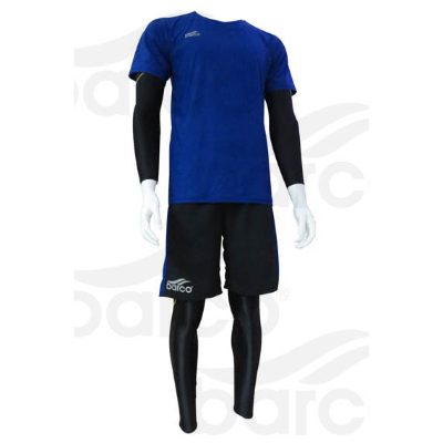 BA50男士運動套裝