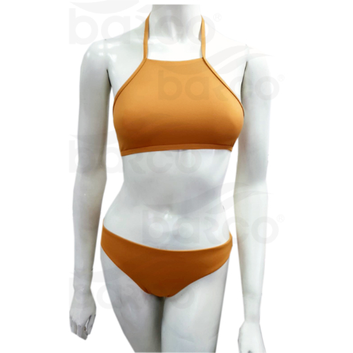 SW103比基尼泳裝