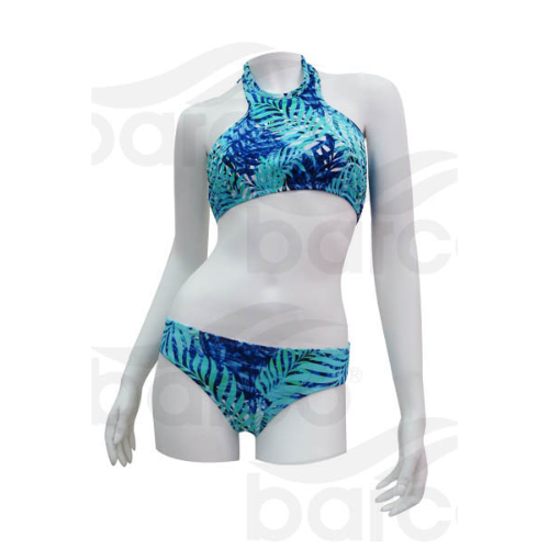 SW010比基尼泳裝