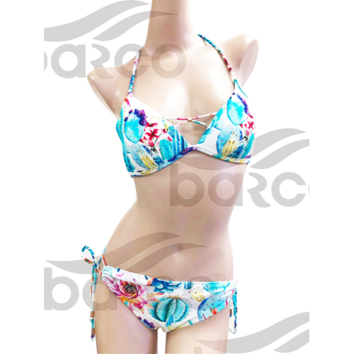 BN601比基尼泳裝