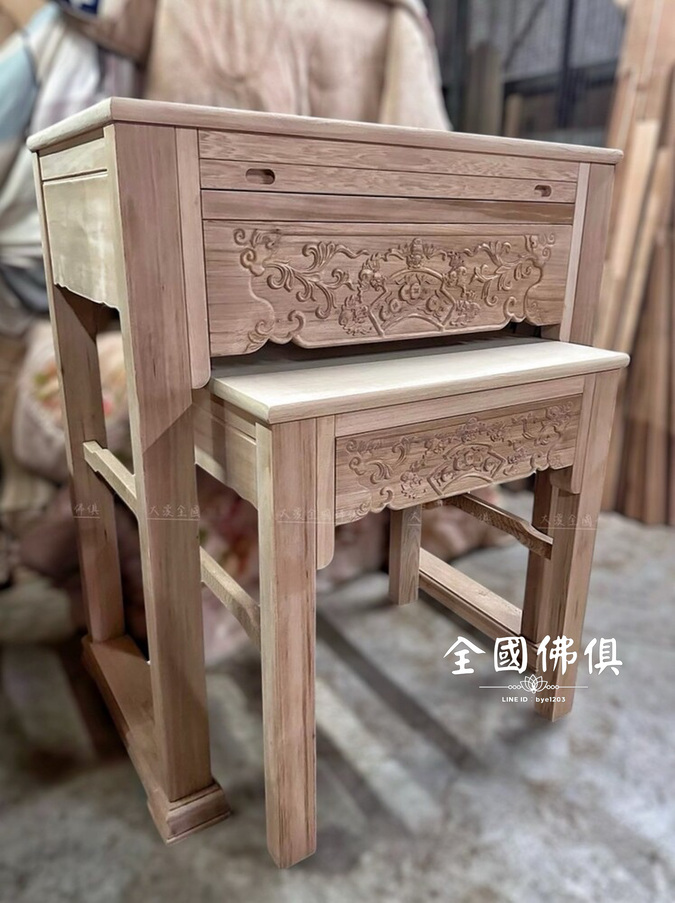 檜木如意五蝠