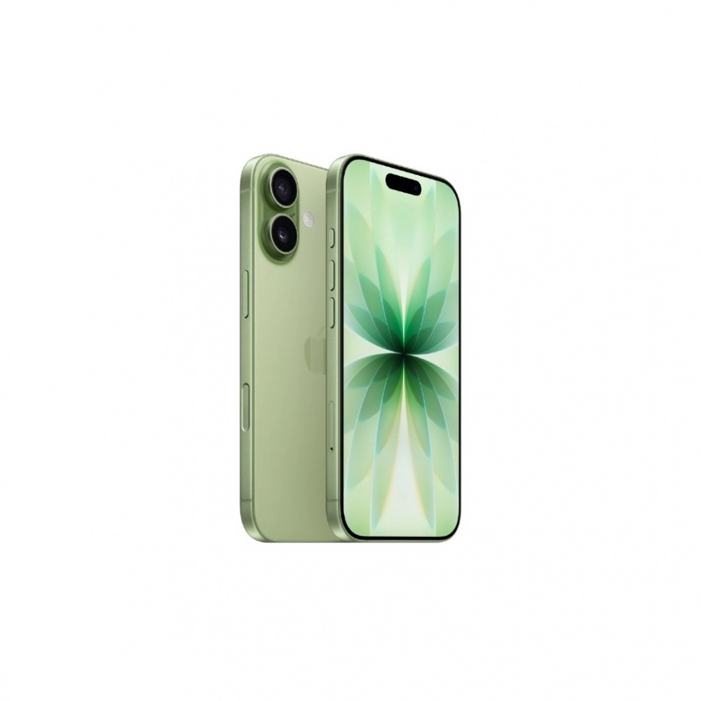 Apple iPhone 17 256GB