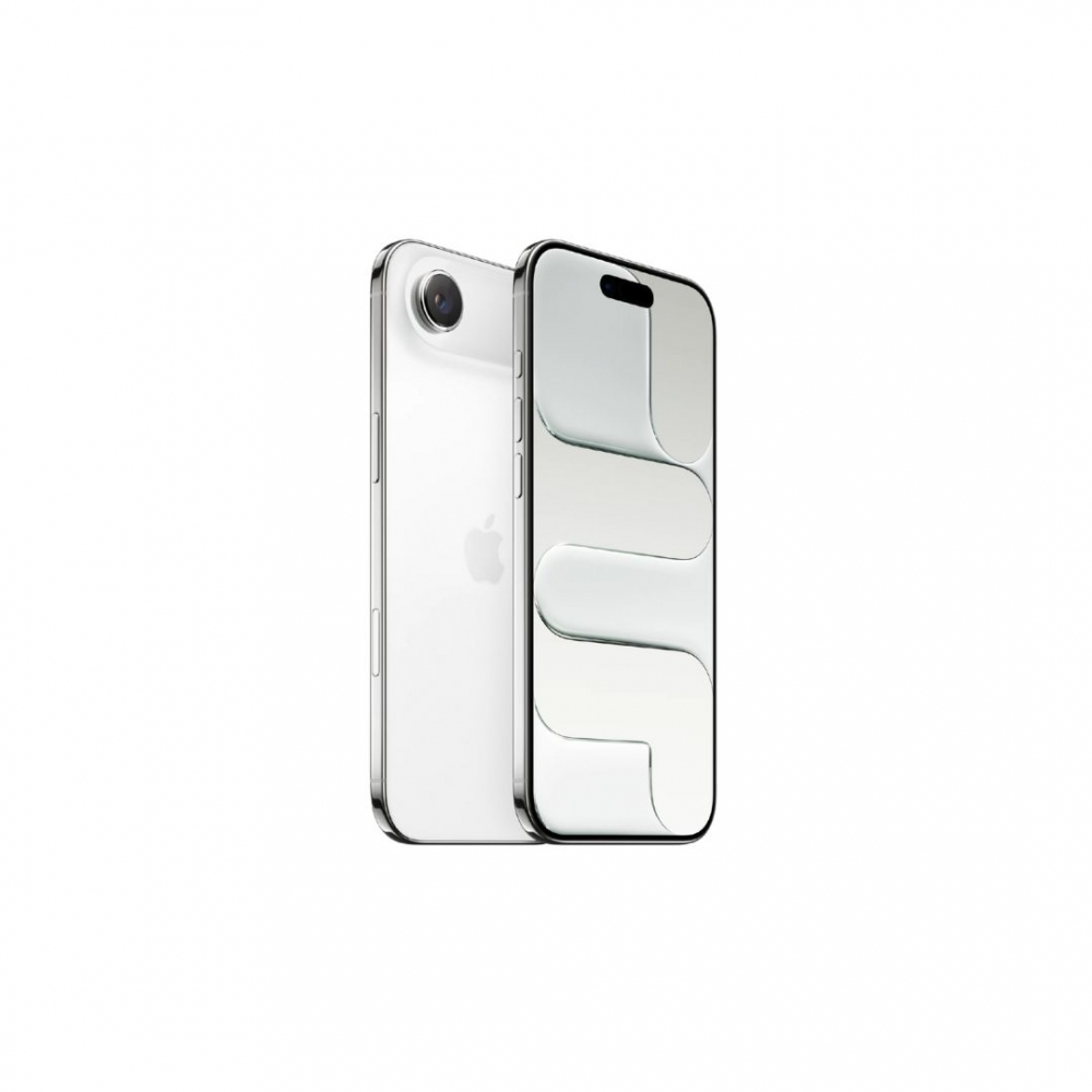 Apple iPhone Air 1TB