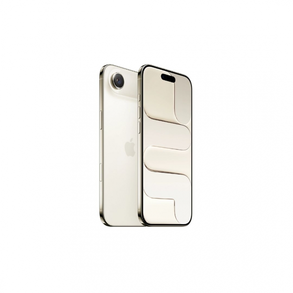 Apple iPhone Air 1TB