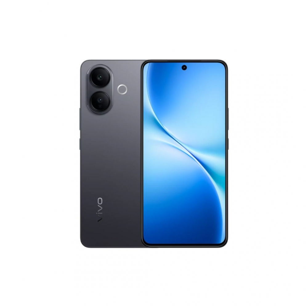 vivo V60 Lite 8GB+256GB