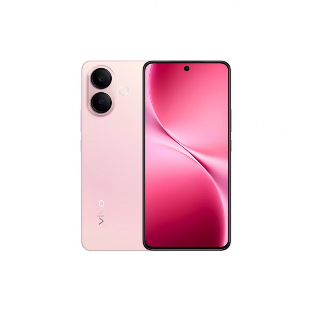 vivo V60 Lite 8GB+256GB
