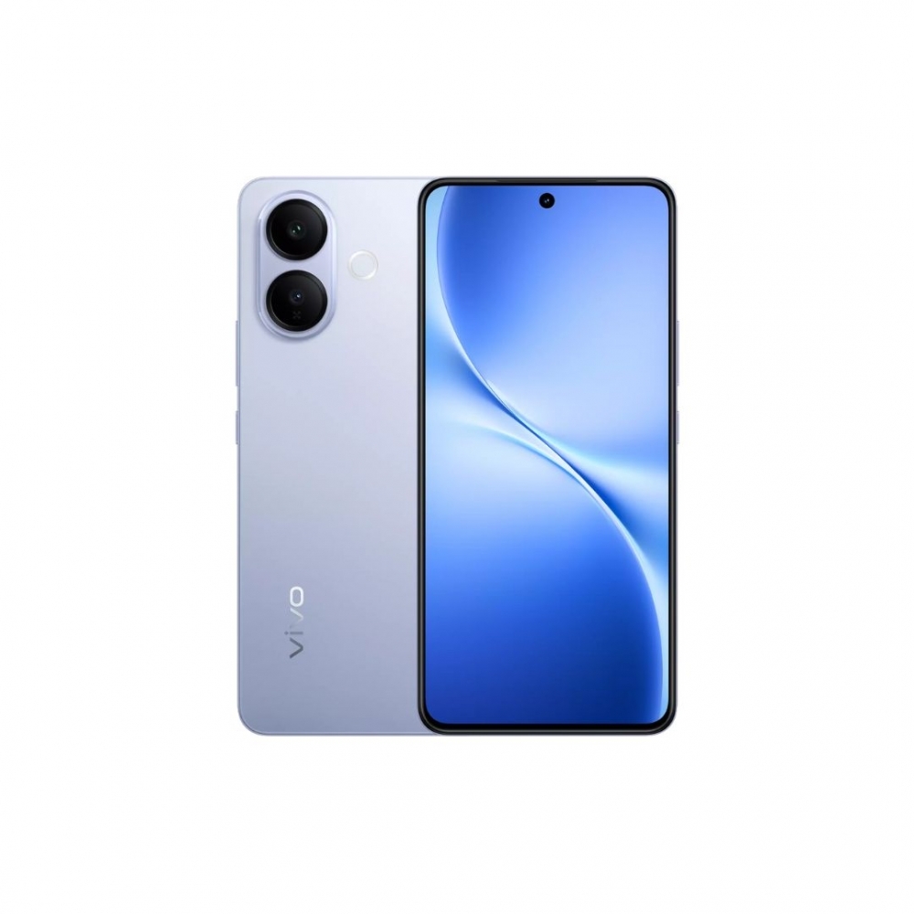 vivo V60 Lite 12GB+256GB