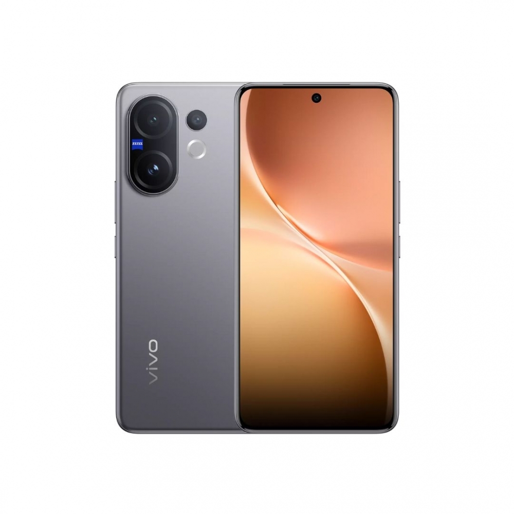 vivo V60 12GB+256GB