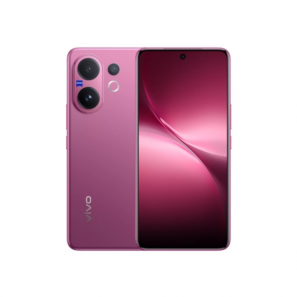 vivo V60 12GB+256GB