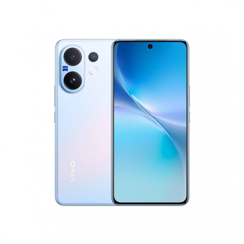 vivo V60 12GB+512GB