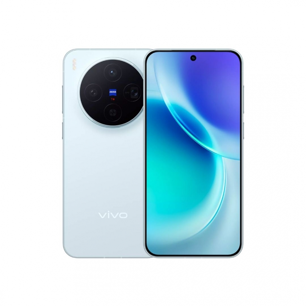 vivo X300 12GB+256GB